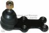 ASHUKI 1458-1005 Ball Joint